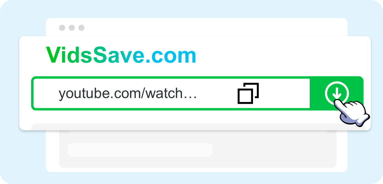 Click “Download”