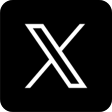 x.com